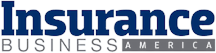 Insurance Business America