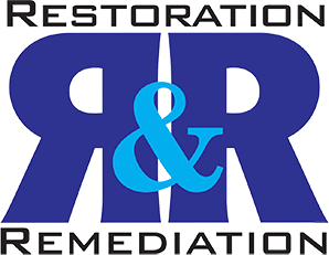 Restoration & Remediation