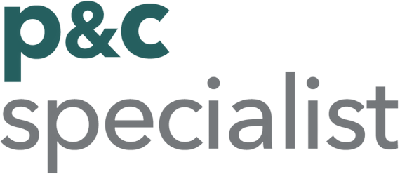 P&C Specialist